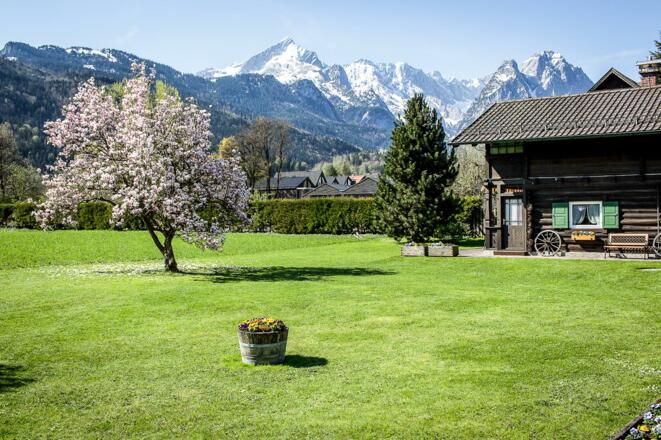 01_FW_WEB_Aussen_SO-8182