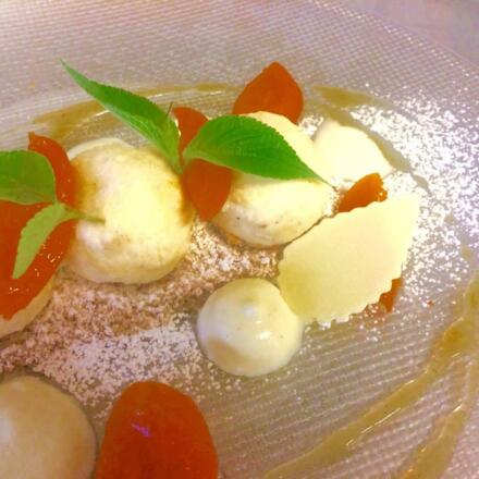 13902140_646817905491587_1603148512_o