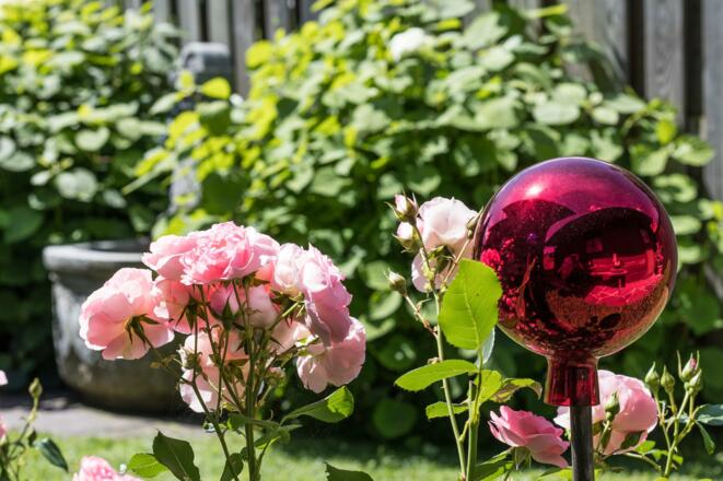 06_FW_WEB_Aussen_SO-0302