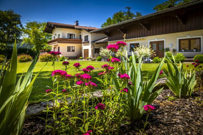 20220615_WallmerhofAussen_051_klein