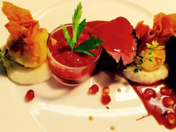 13939974_646817935491584_144282008_o