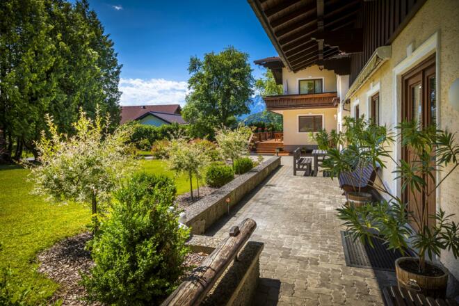 20220615_WallmerhofAussen_062_klein