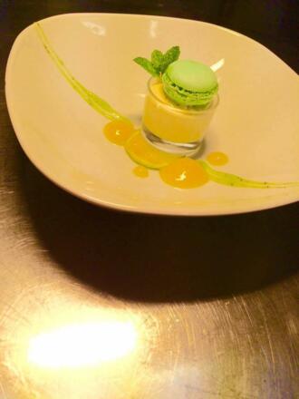 13932273_646817998824911_1316850738_o