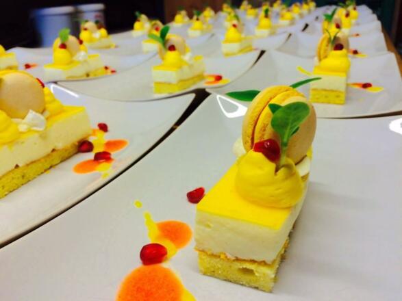 13950716_646818372158207_1249622352_o