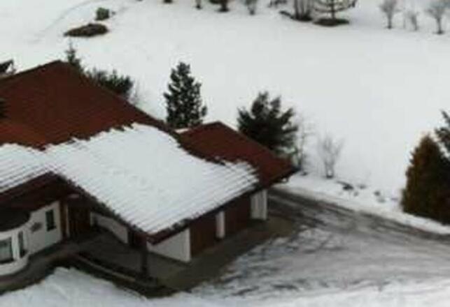 Haus Zobl Irene