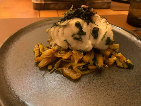 received_2958762117728867