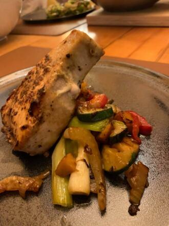 received_186663792964775