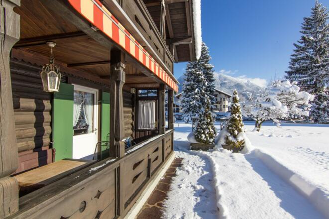 09_FW_WEB_Aussen_WI-7592