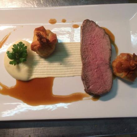 13940185_646817915491586_1198979664_o