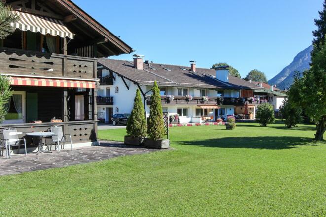 02_FW_WEB_Aussen_SO-3934