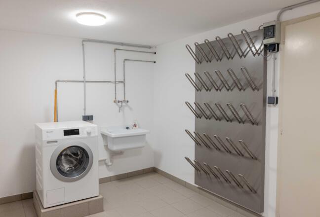 Alpine-Guest-Service-Chalet-Rosa-Schruns-30