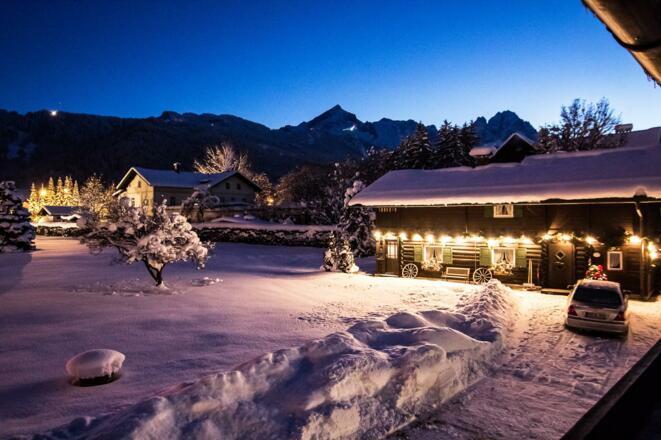 13_FW_WEB_Aussen_WI-7818