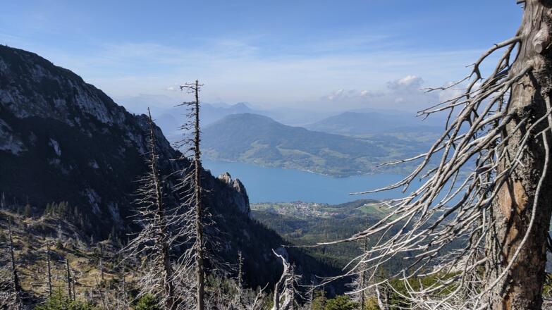 Attersee