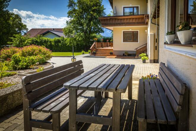 20220615_WallmerhofAussen_066_klein