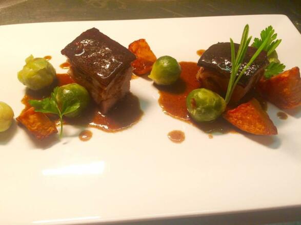 13901809_646817902158254_1598122055_o