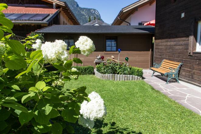 05_FW_WEB_Aussen_SO-4132