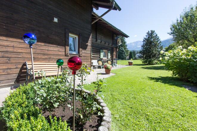 03_FW_WEB_Aussen_SO-4056