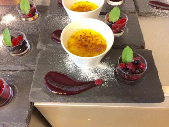 13918929_646817962158248_740013368_o