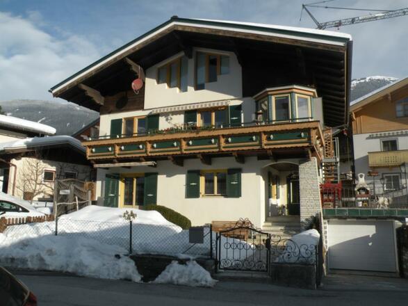 Haus (1)