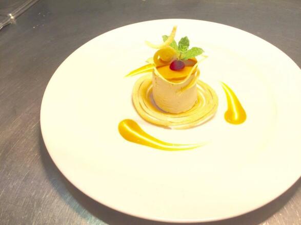 13950553_646818102158234_1811498861_o