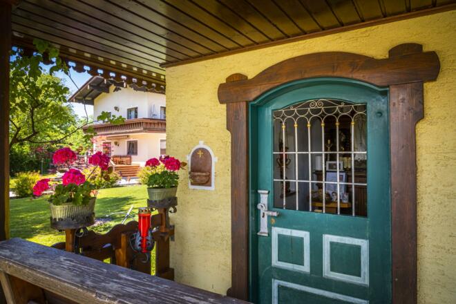 20220615_WallmerhofAussen_072_klein