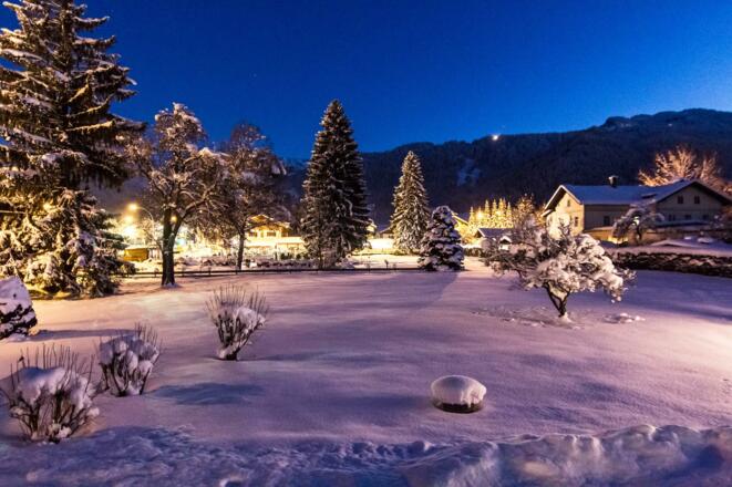 14_FW_WEB_Aussen_WI-7822