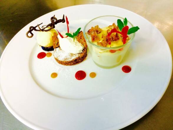 13931447_646818122158232_1089273342_o