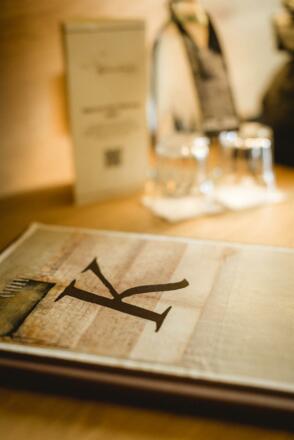 Annehmlichkeiten Deluxezimmer