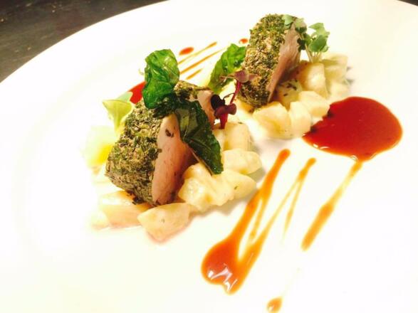 13918555_646818148824896_8023180_o