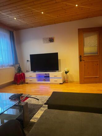 66E82C14-45EF-4A4C-8515-DC4A95AC9D0F