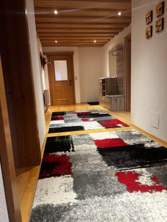 91AC5BFD-276B-4B32-B2F4-BCE7FA344A4E