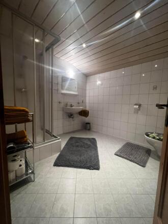 8974CD38-F2D2-42F5-8BEC-0B7CE1A5DF60