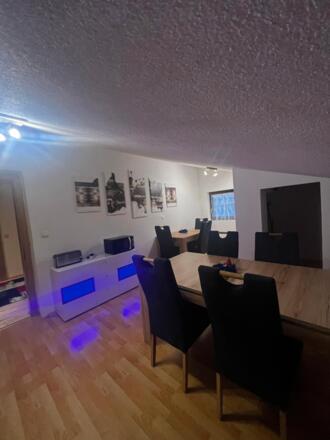 1F6BDFE2-3705-4A11-A188-9AB4A9DA0F65