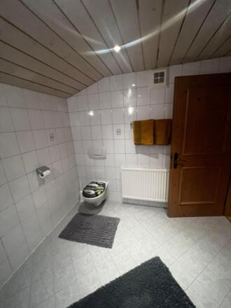 A20145CD-93E9-4DC6-9900-BD891B6C6A62