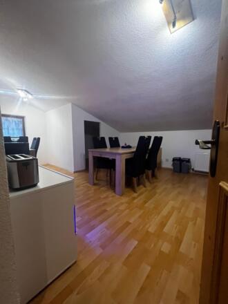 2A2A6198-D639-45A8-BDF4-5F1B48F1636C