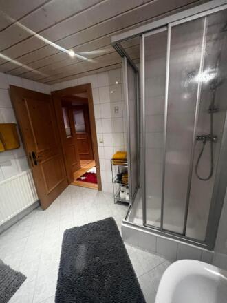 ACF58486-7051-4BC3-AF70-8F8D061BBD58