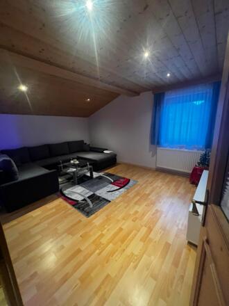 59E3CB1C-EF45-4A74-A37F-7D68DFAF8DA9