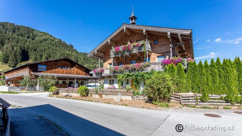 biobauernhof-bramberg-ferienwohnungen-3981