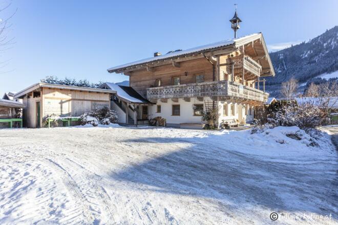 bauernhof-bramberg-ferienwohnung-6233