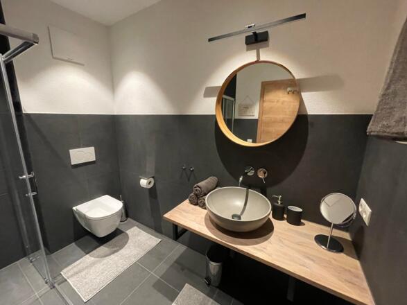 Apartment Narrenkogel