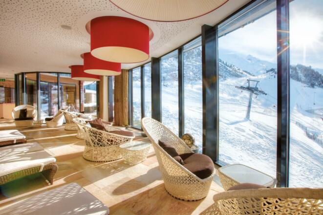 Hotel-Gotthard-7782_SAS