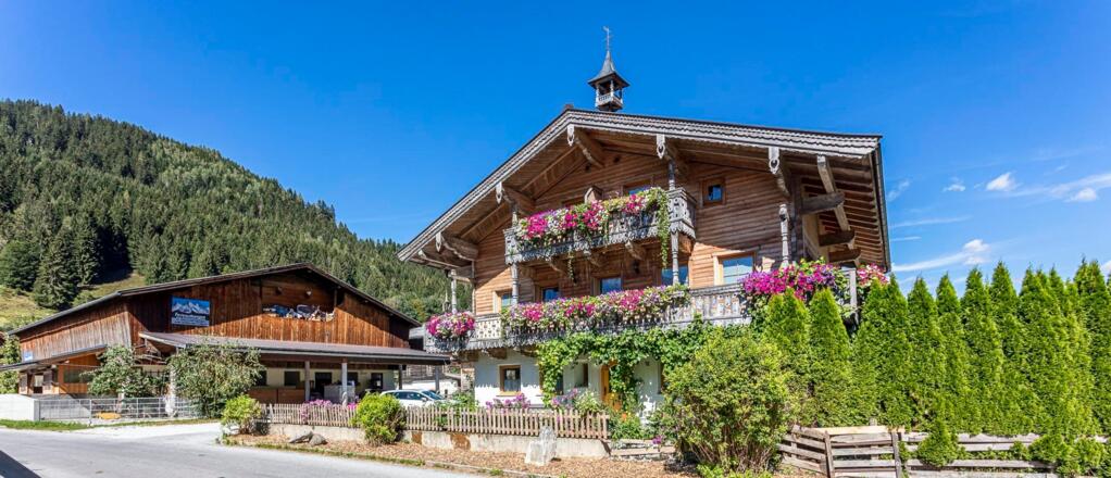 biobauernhof-bramberg-ferienwohnungen-3981