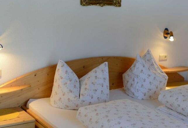 Appartment