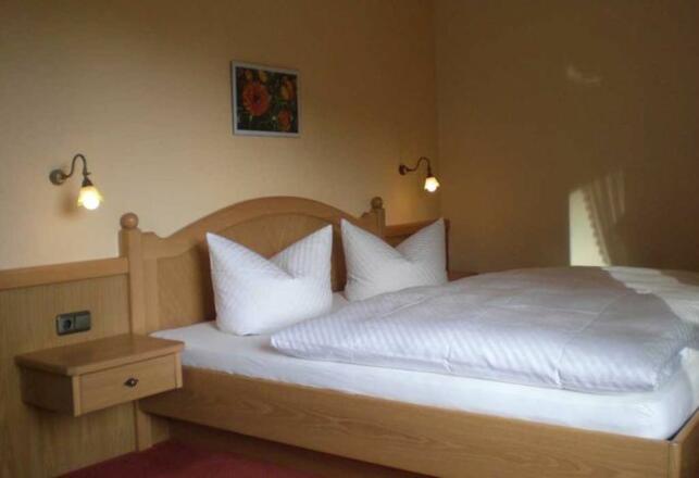 Haus Jörg    Kräutervermieter