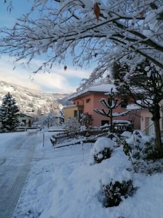 IMG_20201207_103119_resized_20201208_043051123