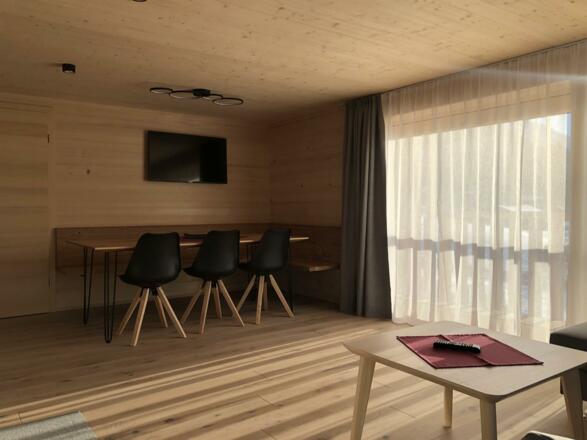 Wohnung 11 großer Widderstein