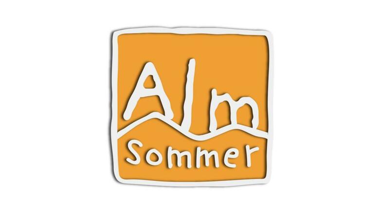 Salzburger Almsommerhütte - Geisl Hochalm