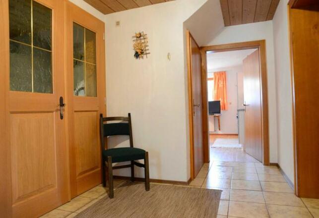 Gästehaus Schneider