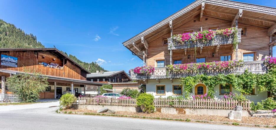 biobauernhof-bramberg-ferienwohnungen-3982