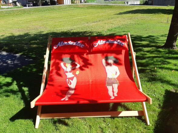 Bilder Michaela 2021 484